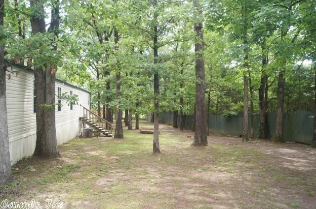 101 Ashley Pl, Searcy, AR 72143 photo 22