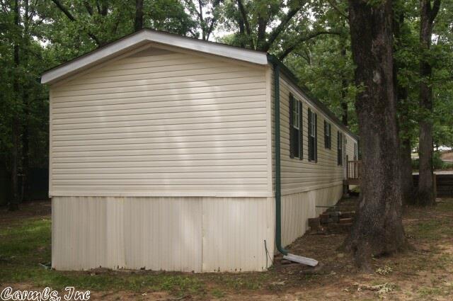 101 Ashley Pl, Searcy, AR 72143 photo 24