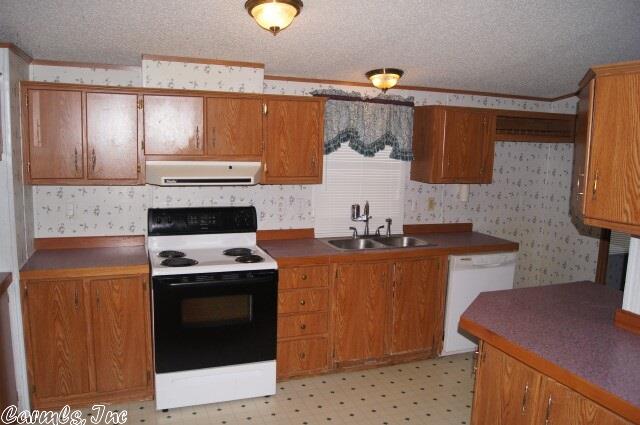 101 Ashley Pl, Searcy, AR 72143 photo 7