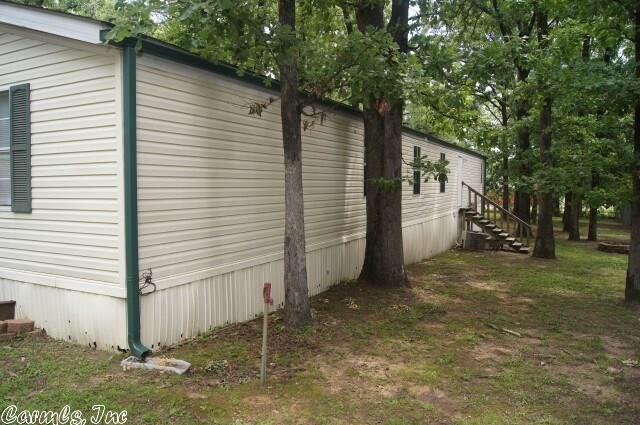 101 Ashley Pl, Searcy, AR 72143 photo 21