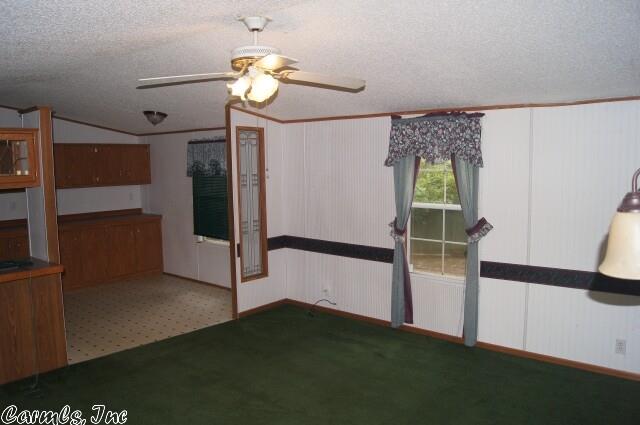 101 Ashley Pl, Searcy, AR 72143 photo 4