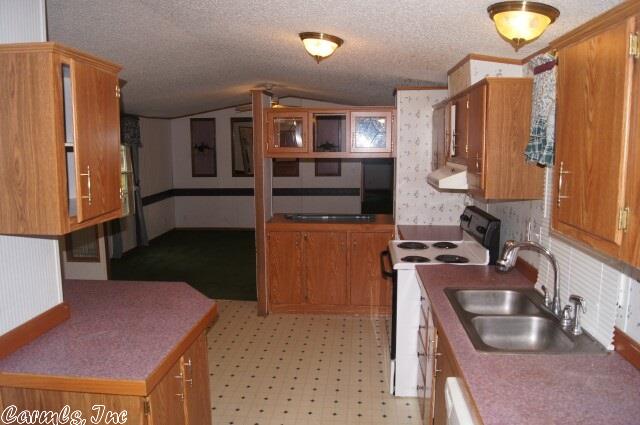 101 Ashley Pl, Searcy, AR 72143 photo 6