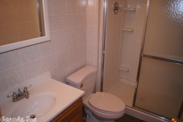 101 Ashley Pl, Searcy, AR 72143 photo 17