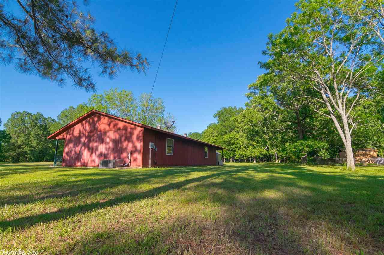 55 Ranchette Rd, Conway, AR 72032 photo 5