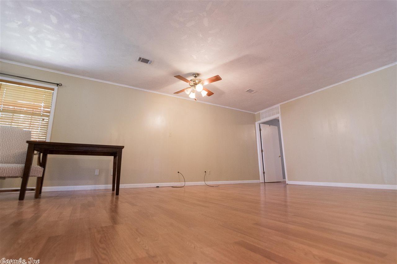 55 Ranchette Rd, Conway, AR 72032 photo 15