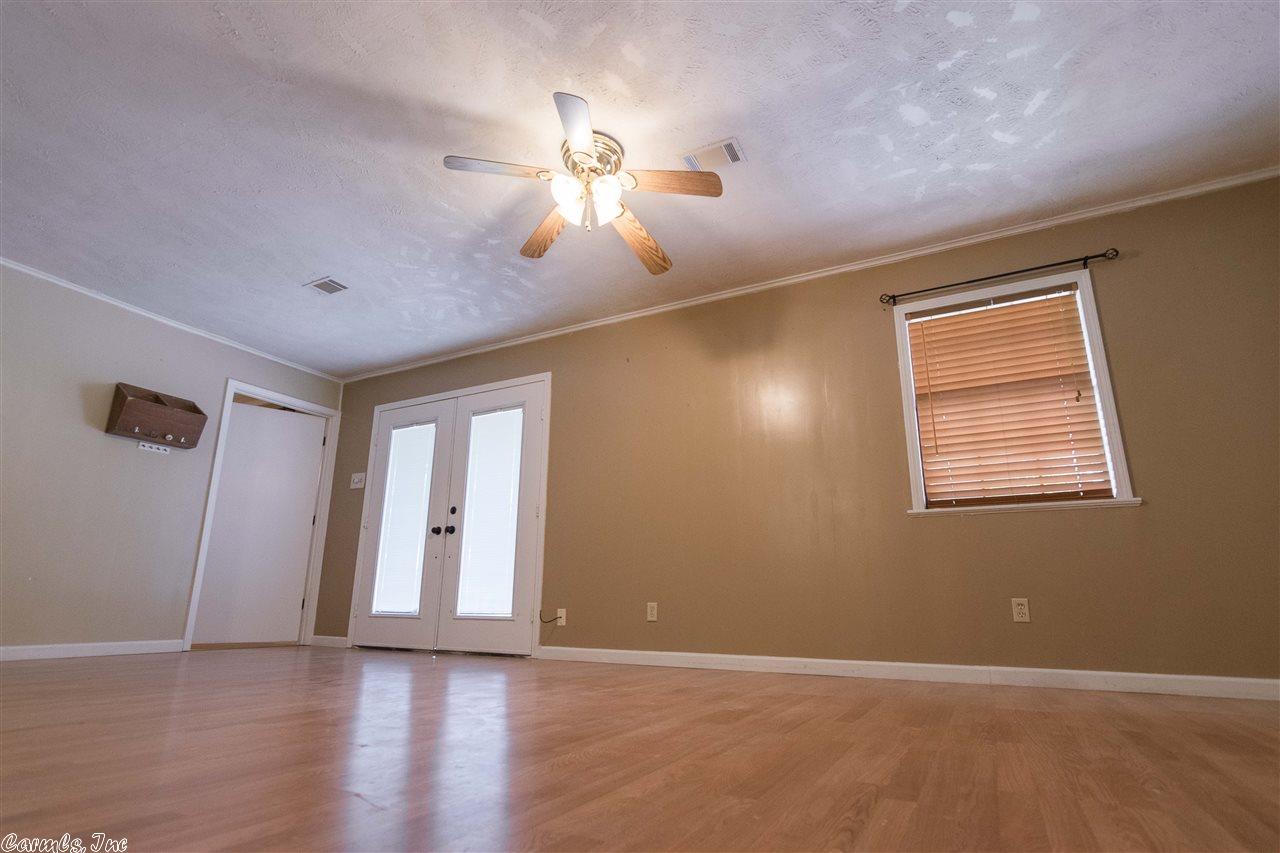 55 Ranchette Rd, Conway, AR 72032 photo 13
