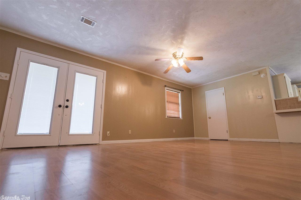 55 Ranchette Rd, Conway, AR 72032 photo 14