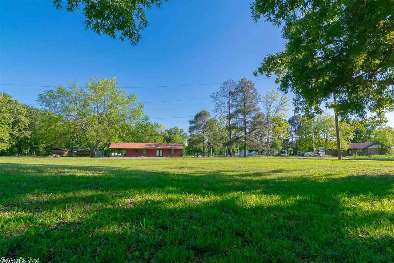 55 Ranchette Rd, Conway, AR 72032 photo 6