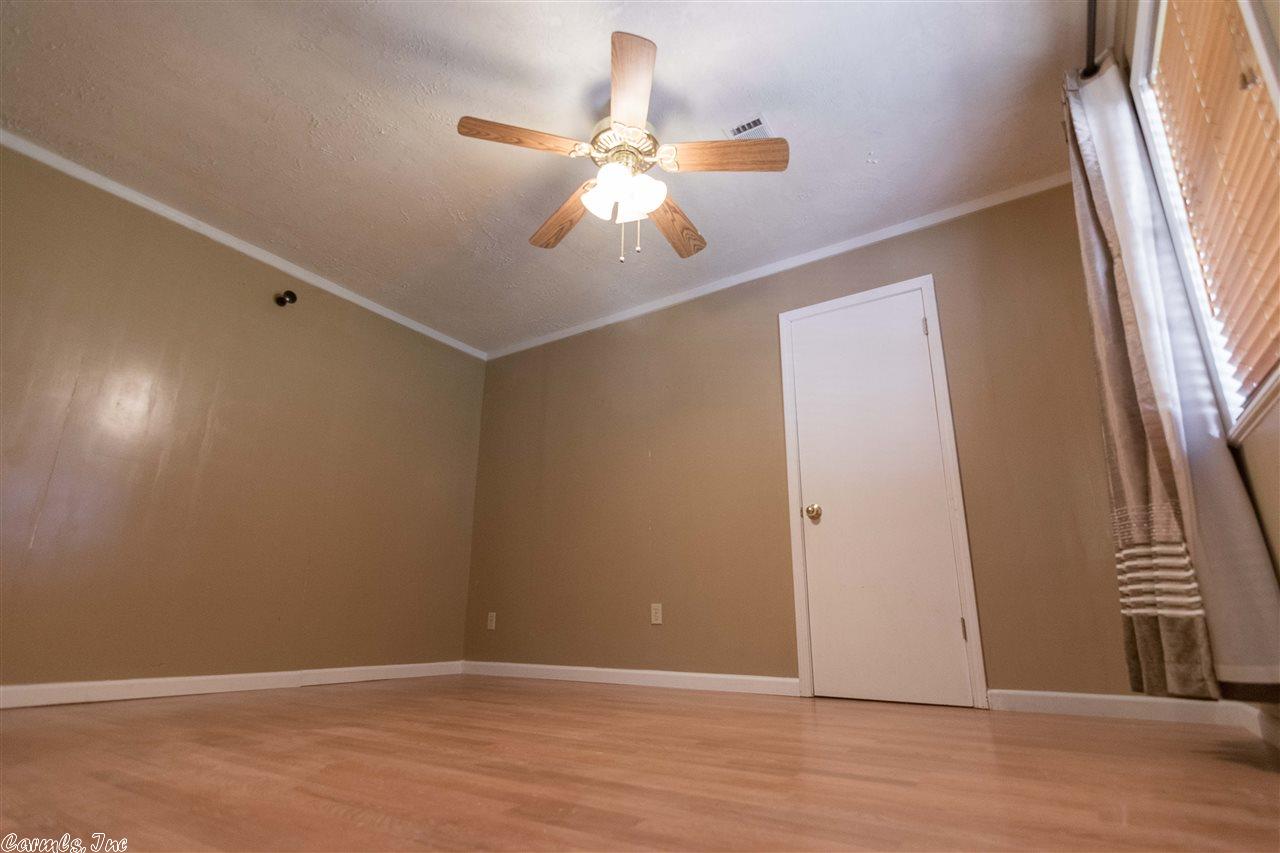 55 Ranchette Rd, Conway, AR 72032 photo 16