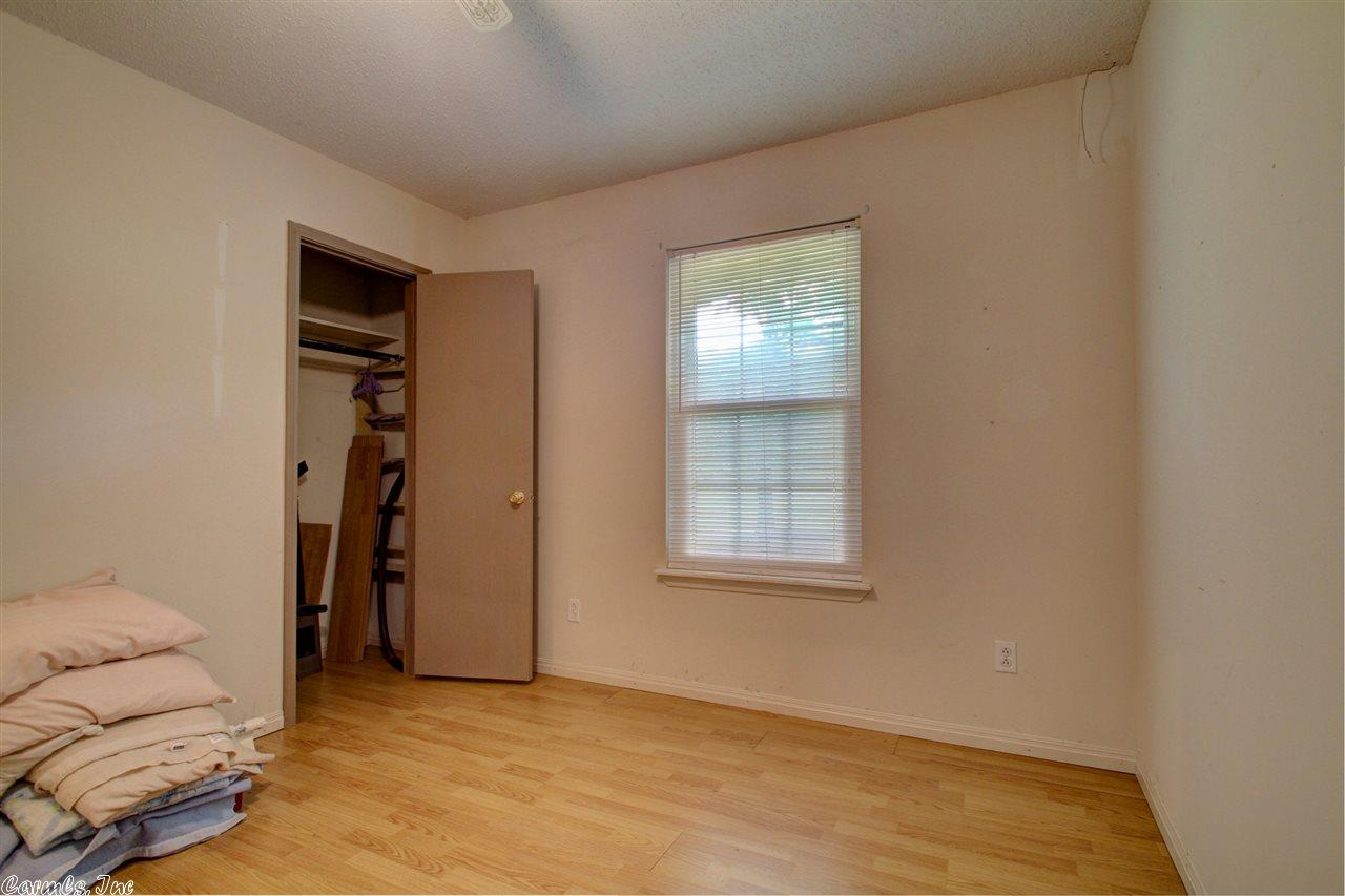 110 Memory, Cabot, AR 72023 photo 15