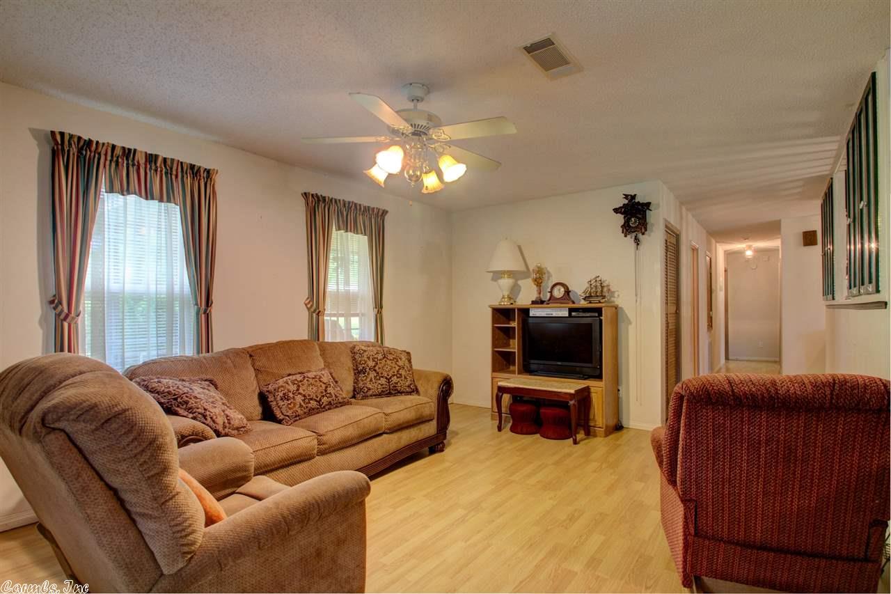 110 Memory, Cabot, AR 72023 photo 4