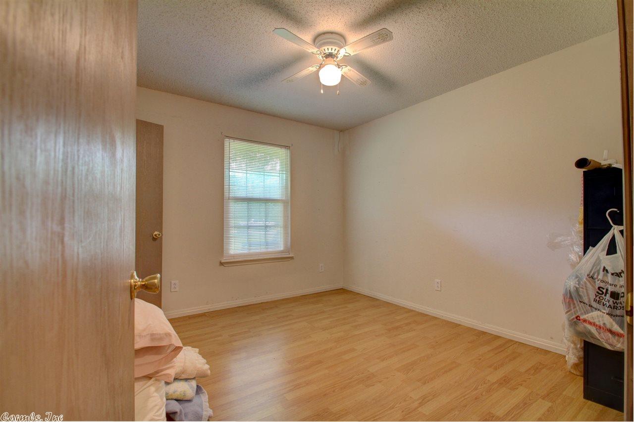 110 Memory, Cabot, AR 72023 photo 13