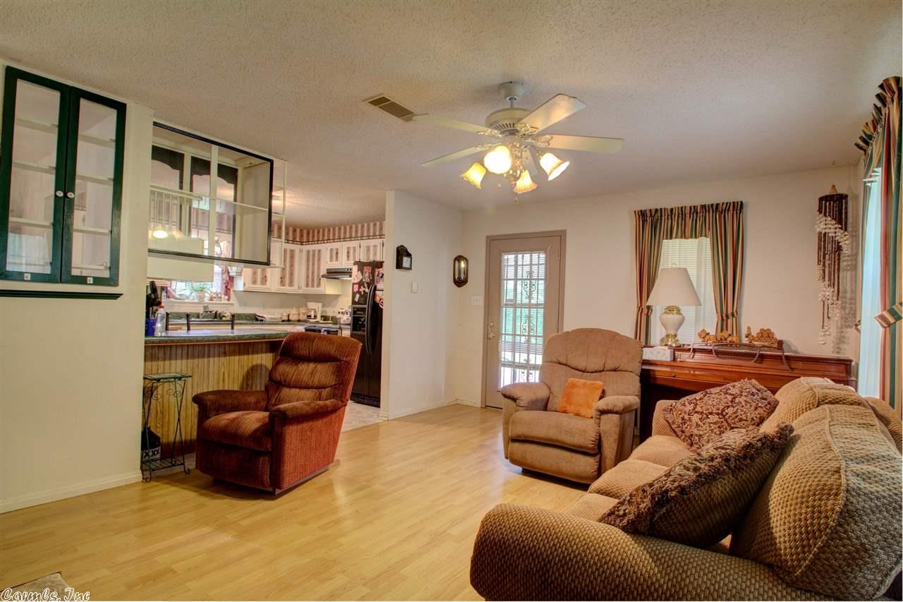 110 Memory, Cabot, AR 72023 photo 6