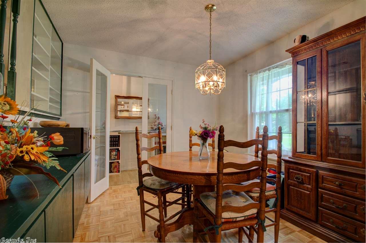 110 Memory, Cabot, AR 72023 photo 3