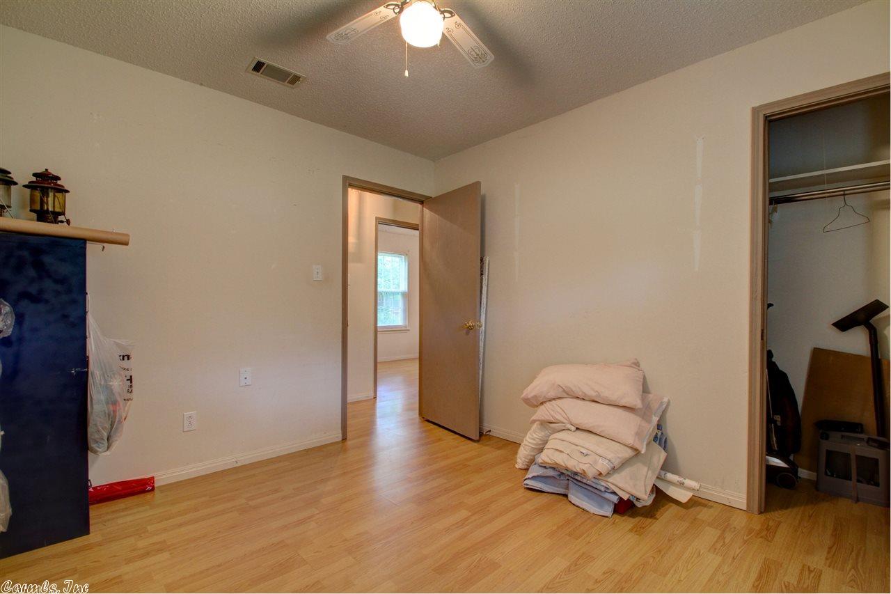 110 Memory, Cabot, AR 72023 photo 16