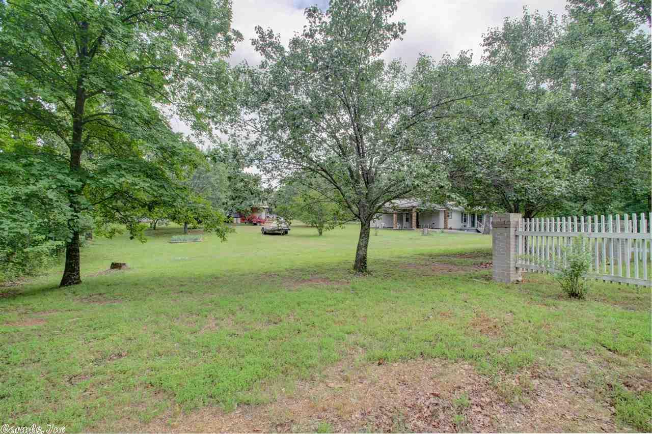 110 Memory, Cabot, AR 72023 photo 24