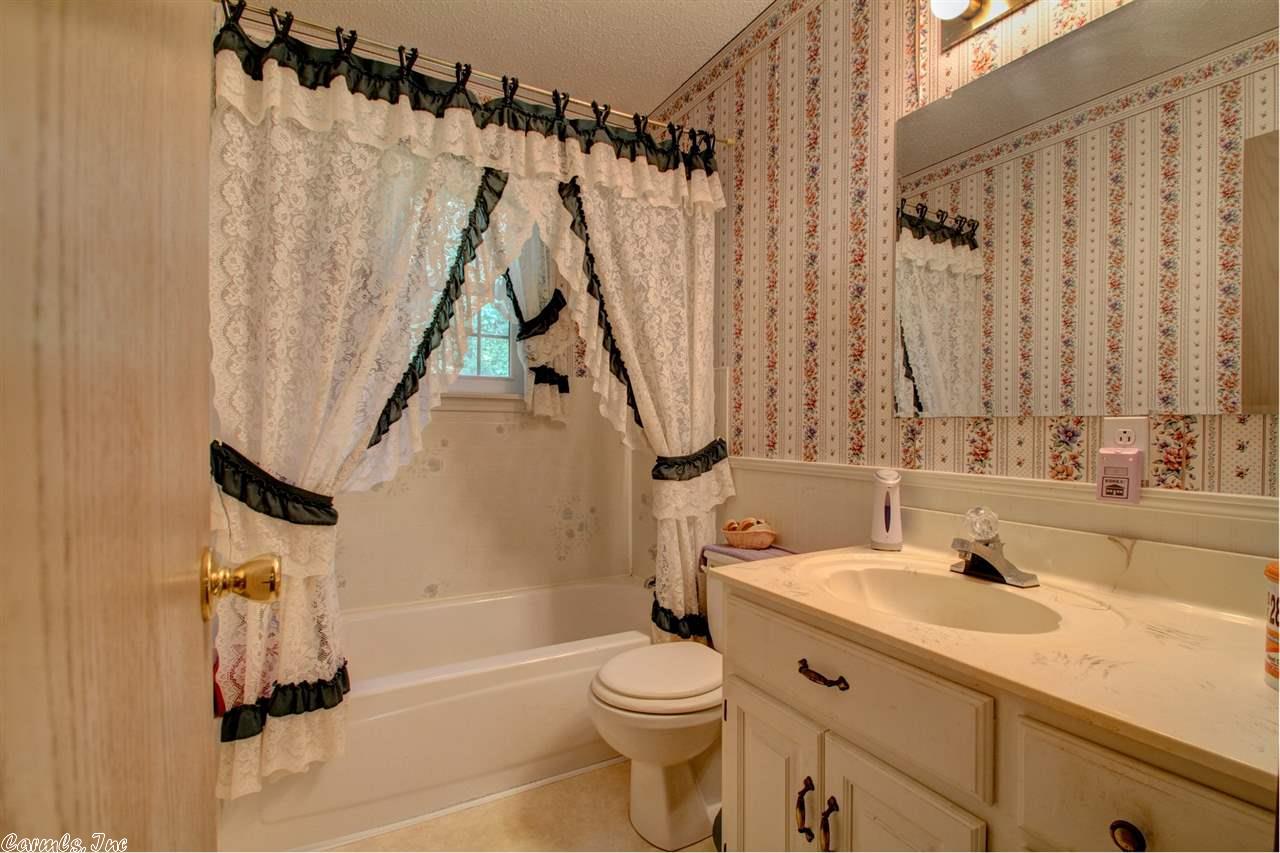 110 Memory, Cabot, AR 72023 photo 14