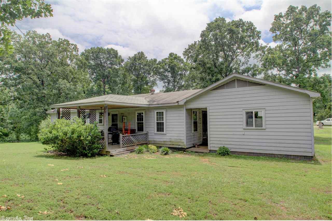 110 Memory, Cabot, AR 72023 photo 19
