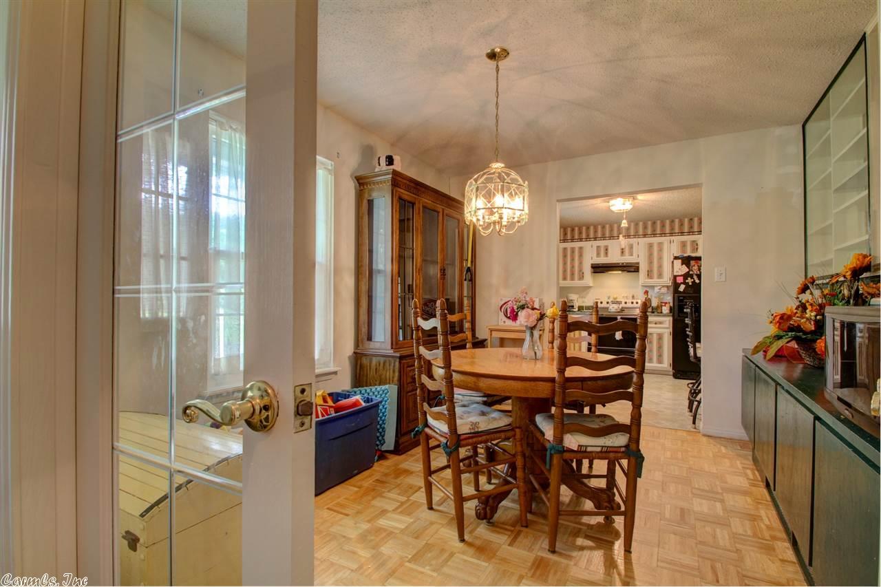 110 Memory, Cabot, AR 72023 photo 8