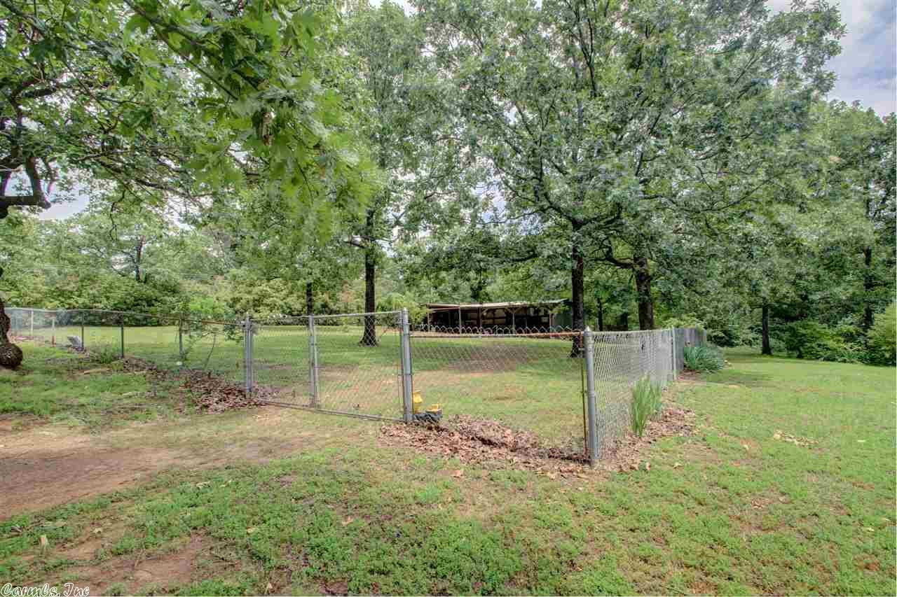 110 Memory, Cabot, AR 72023 photo 20