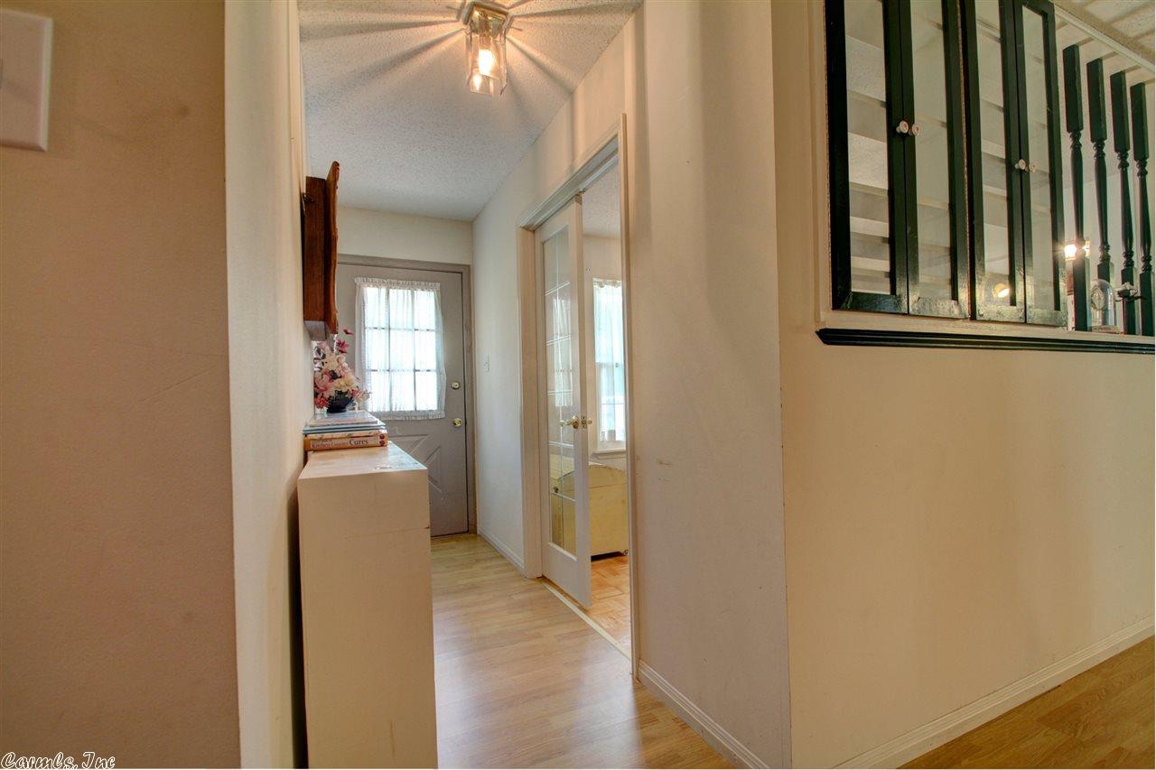 110 Memory, Cabot, AR 72023 photo 12