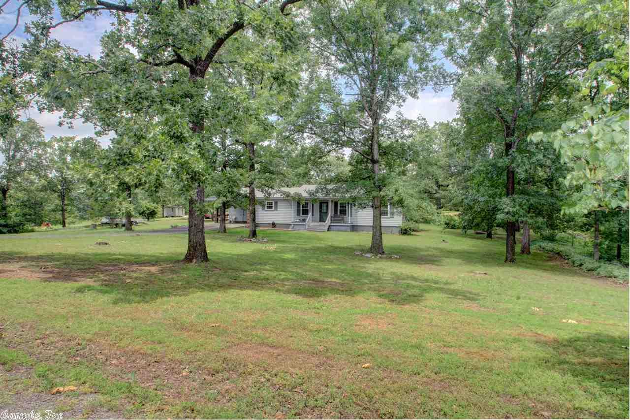 110 Memory, Cabot, AR 72023 photo 1
