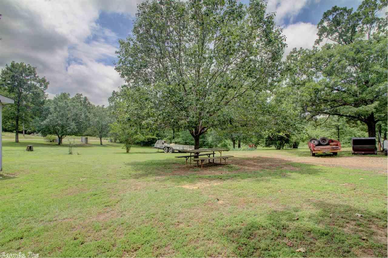 110 Memory, Cabot, AR 72023 photo 21