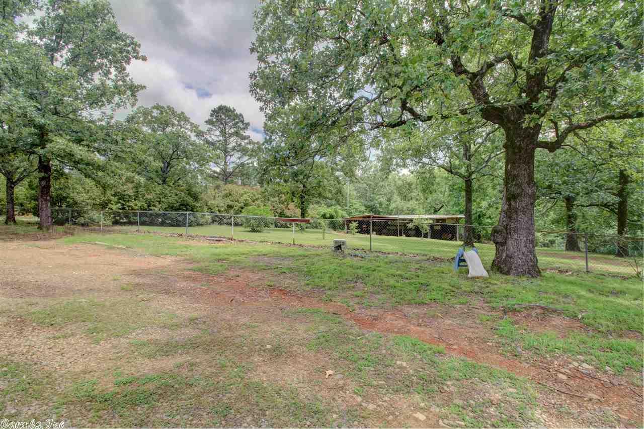 110 Memory, Cabot, AR 72023 photo 23