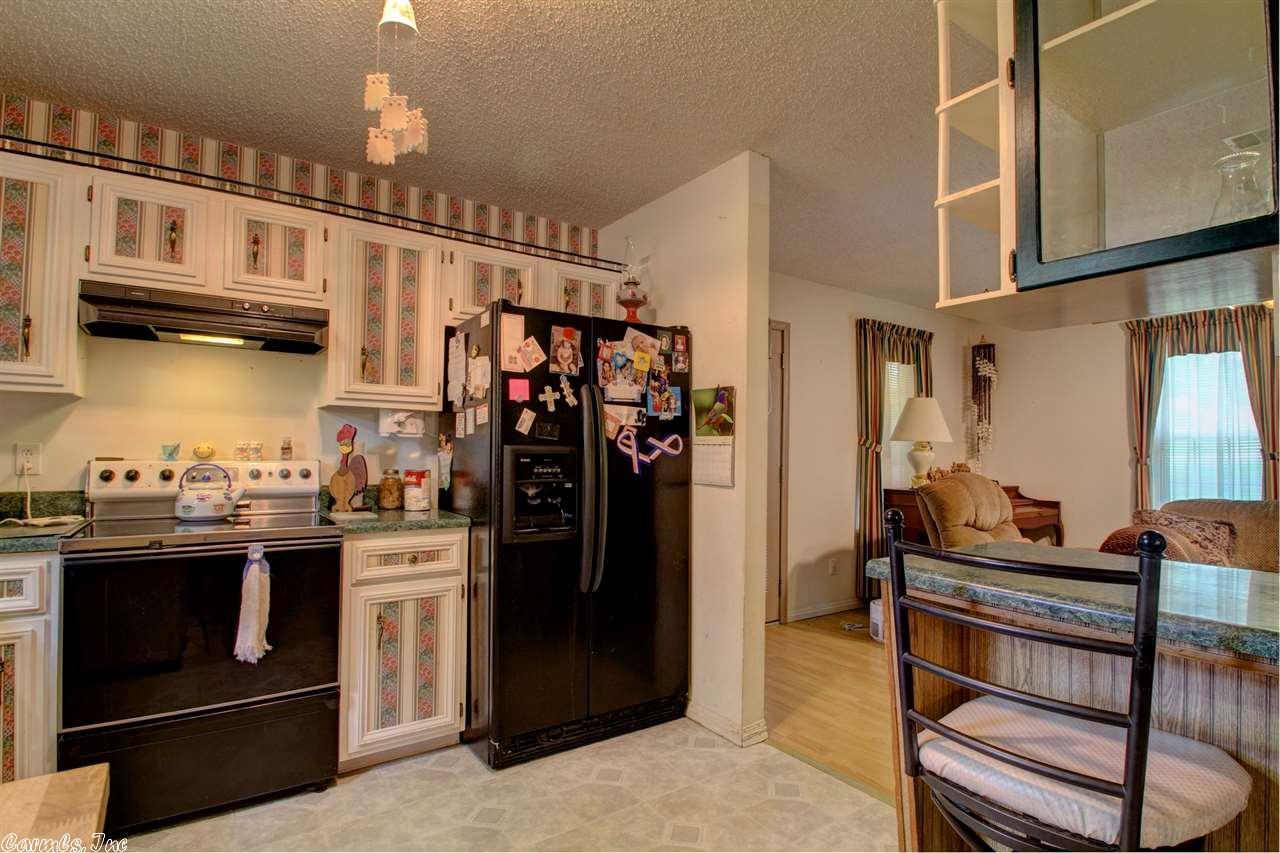 110 Memory, Cabot, AR 72023 photo 11