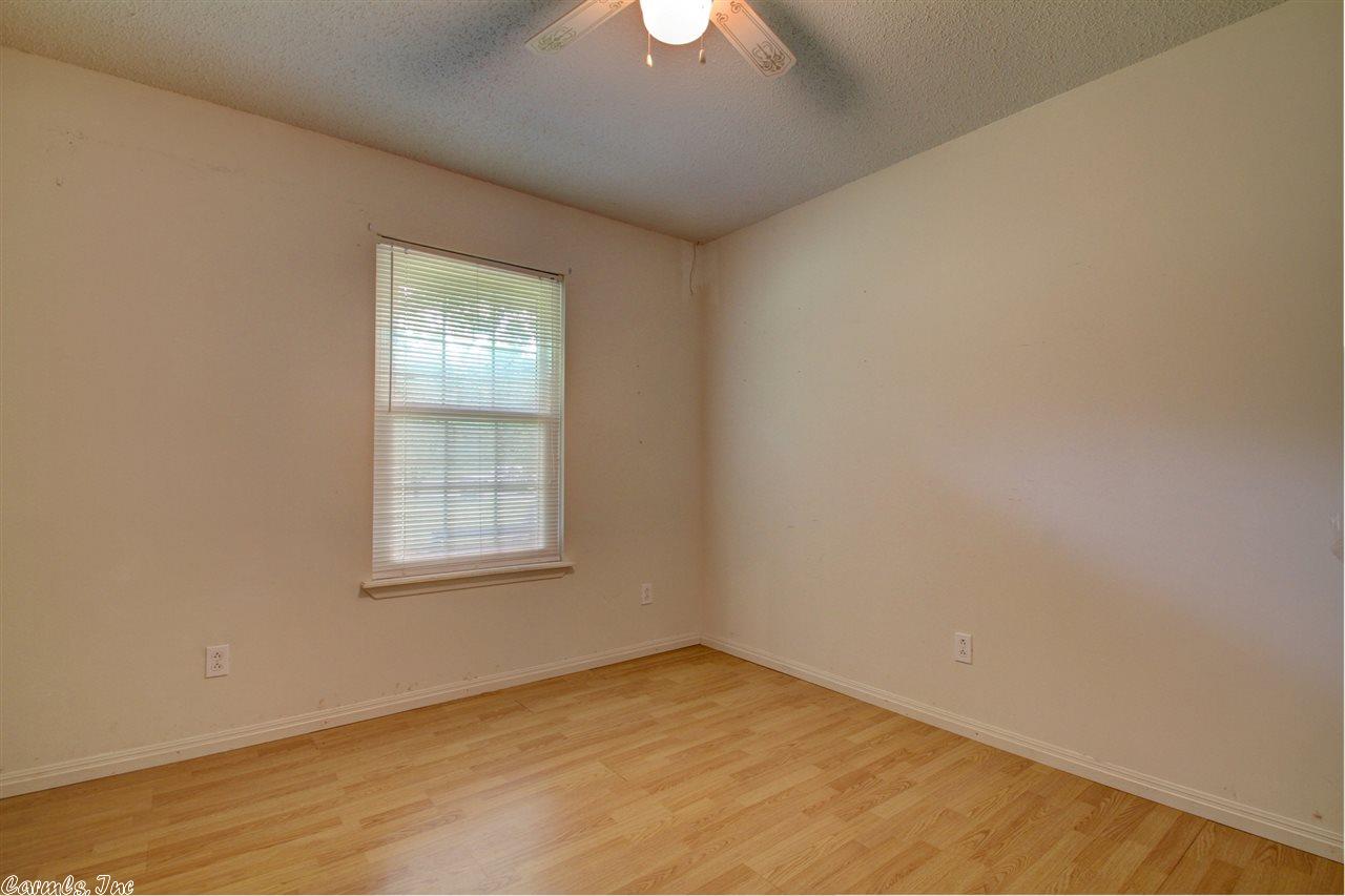 110 Memory, Cabot, AR 72023 photo 18
