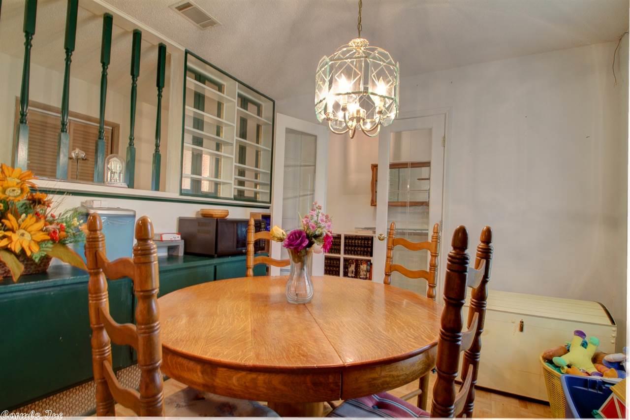110 Memory, Cabot, AR 72023 photo 9