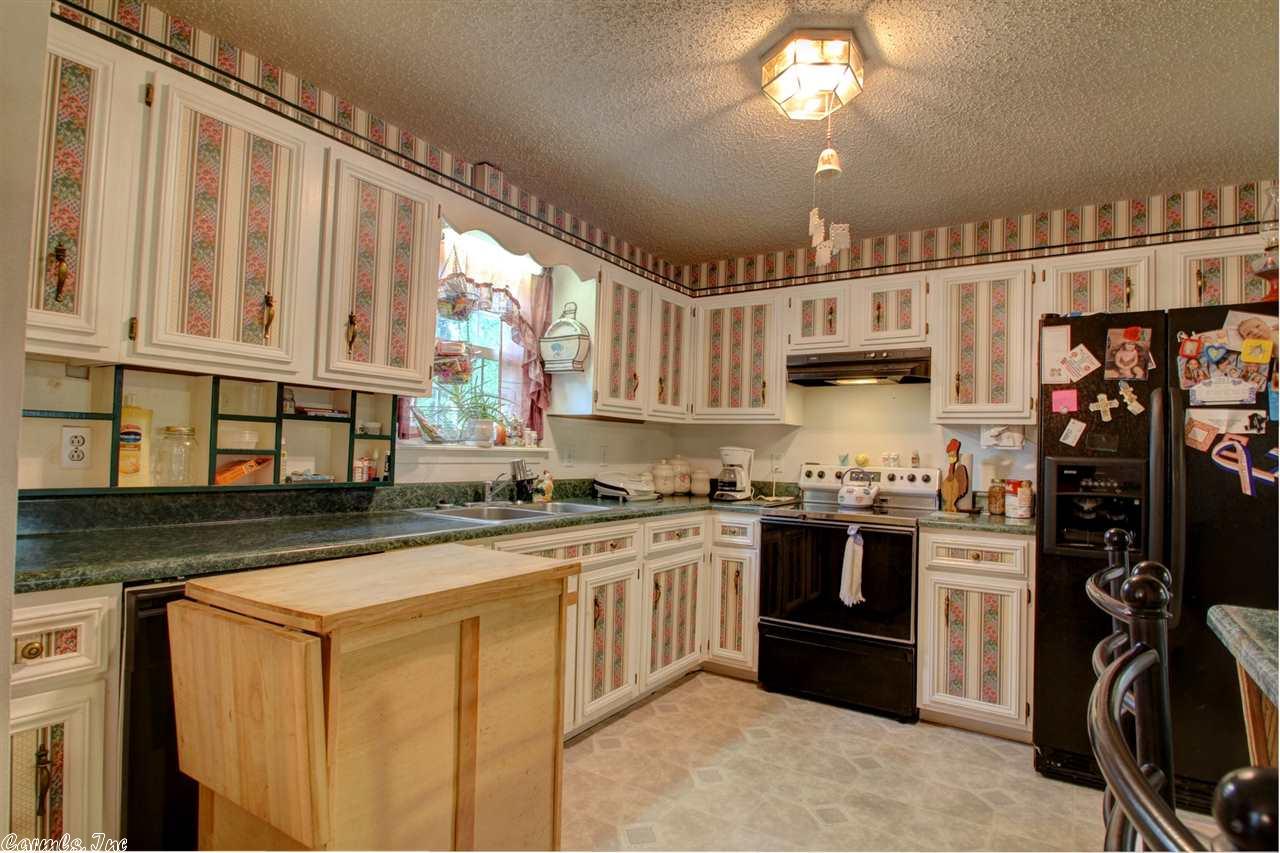 110 Memory, Cabot, AR 72023 photo 10