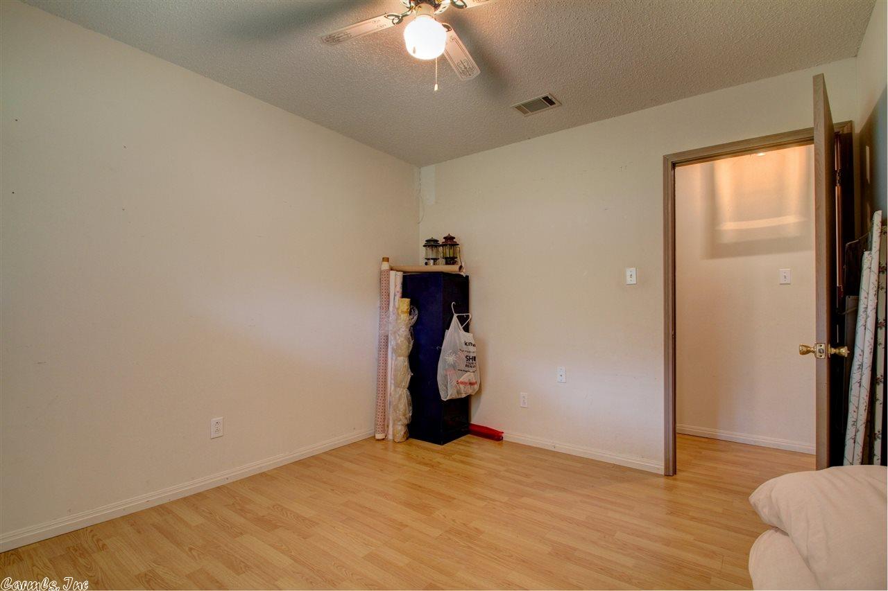 110 Memory, Cabot, AR 72023 photo 17
