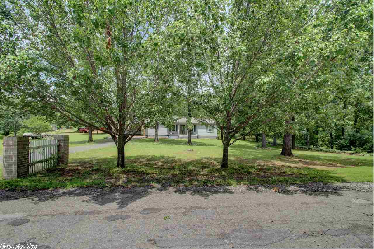 110 Memory, Cabot, AR 72023 photo 25