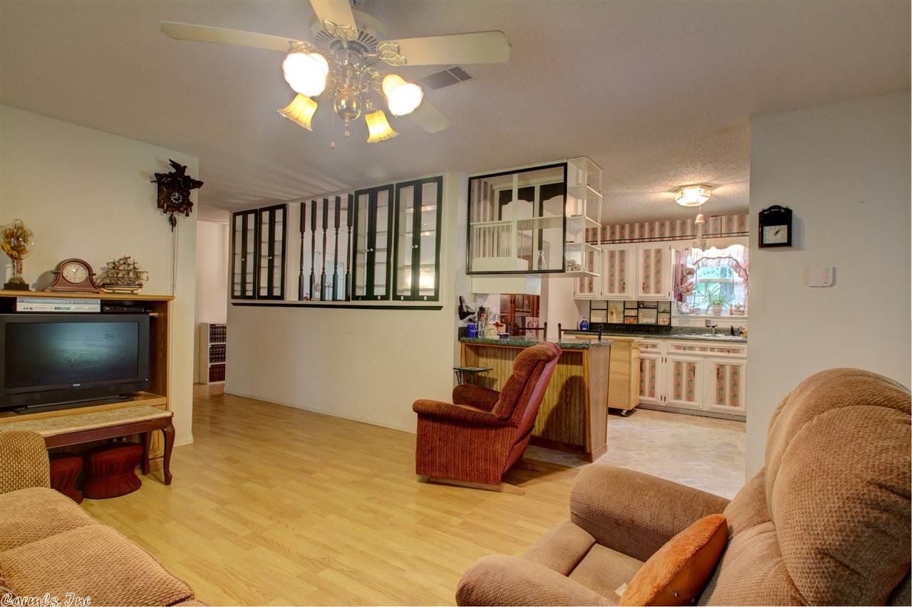 110 Memory, Cabot, AR 72023 photo 7