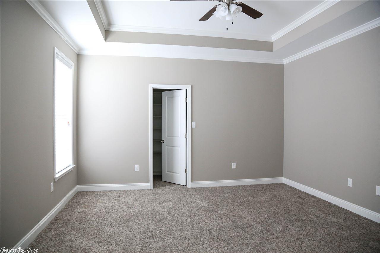 320 Prospect Park Loop, Bryant, AR 72022 photo 10