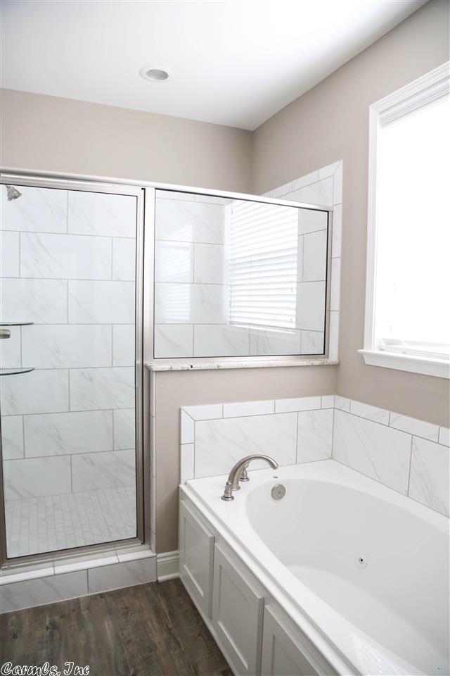 320 Prospect Park Loop, Bryant, AR 72022 photo 12