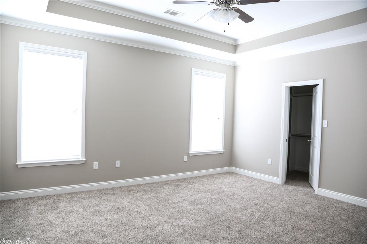 320 Prospect Park Loop, Bryant, AR 72022 photo 11