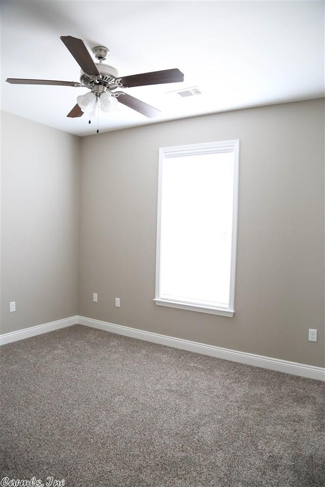320 Prospect Park Loop, Bryant, AR 72022 photo 7
