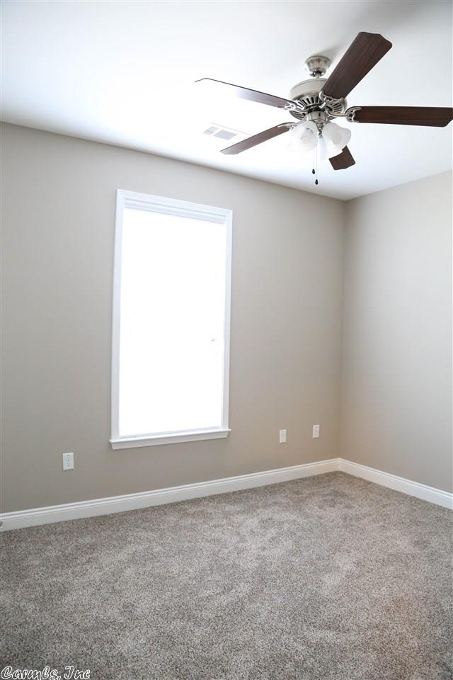 320 Prospect Park Loop, Bryant, AR 72022 photo 8