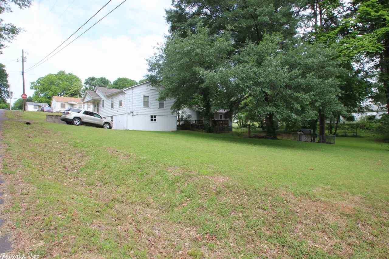 801 Poplar, Benton, AR 72015 photo 16