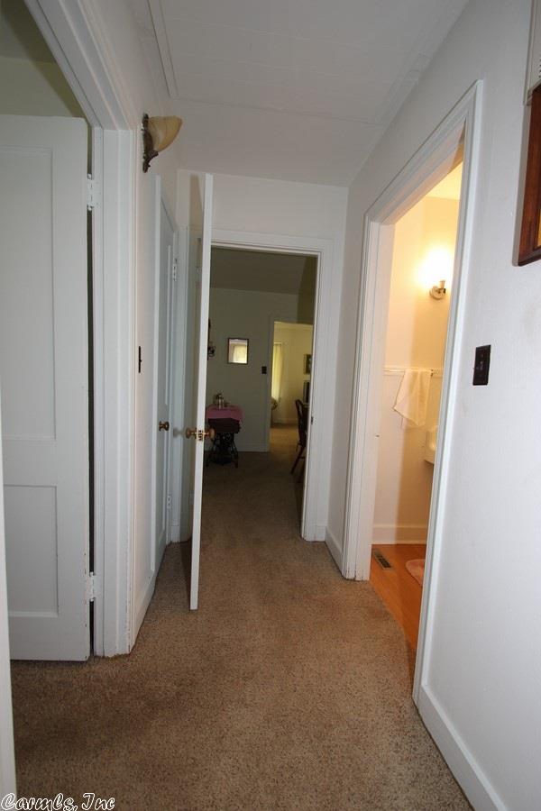 801 Poplar, Benton, AR 72015 photo 15