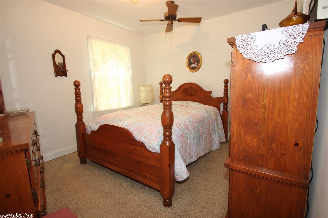 801 Poplar, Benton, AR 72015 photo 9