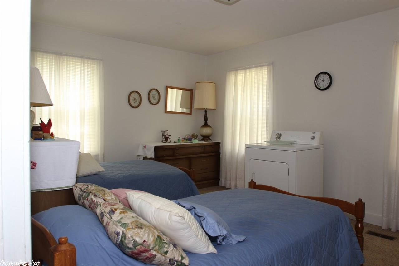 801 Poplar, Benton, AR 72015 photo 12