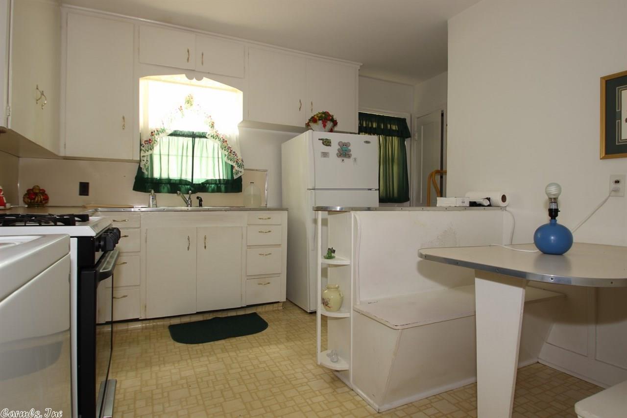 801 Poplar, Benton, AR 72015 photo 7