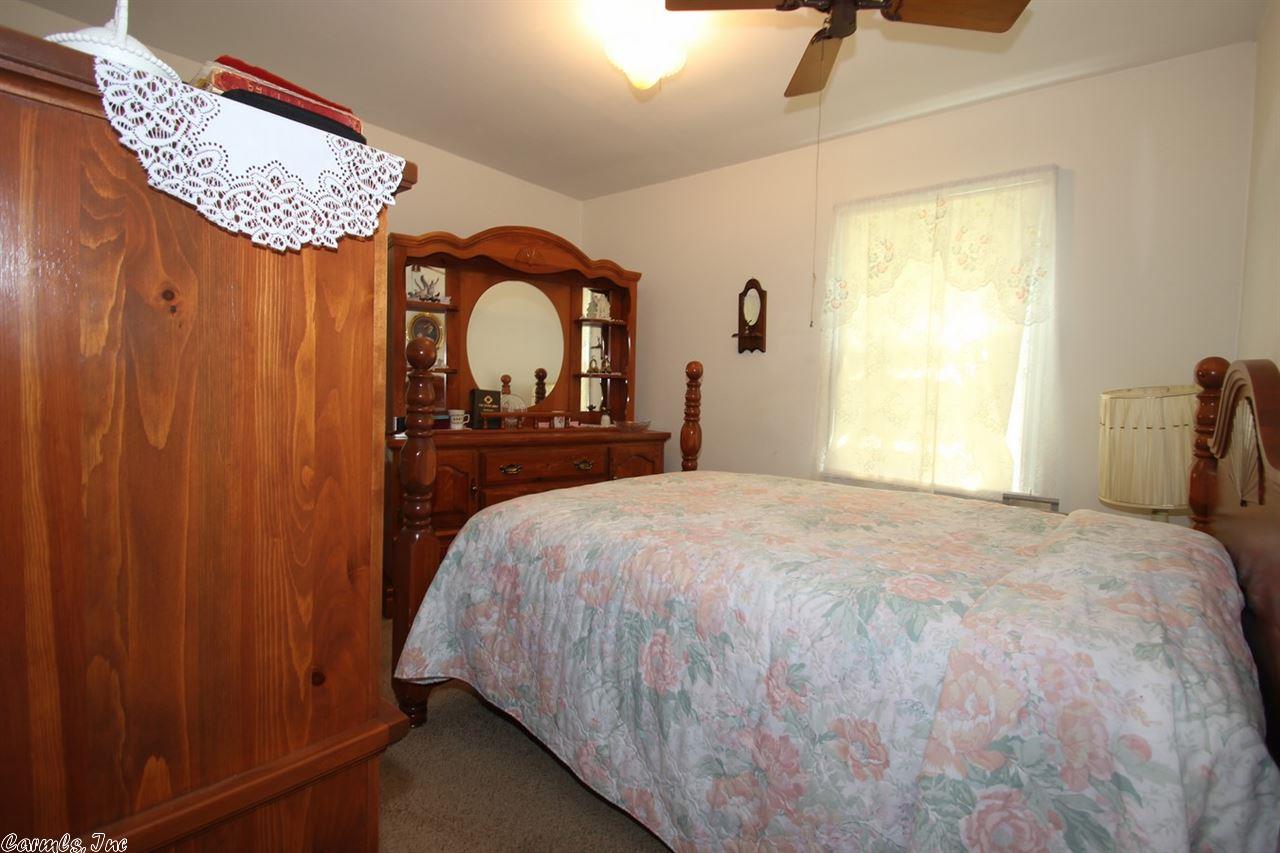 801 Poplar, Benton, AR 72015 photo 10