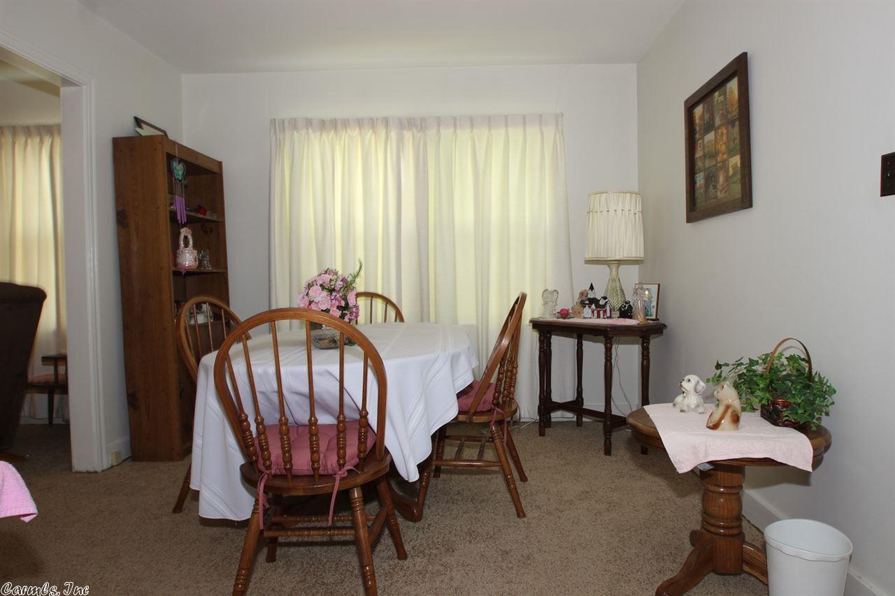 801 Poplar, Benton, AR 72015 photo 6