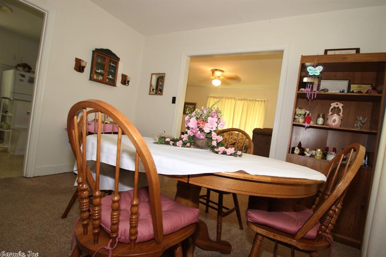801 Poplar, Benton, AR 72015 photo 5