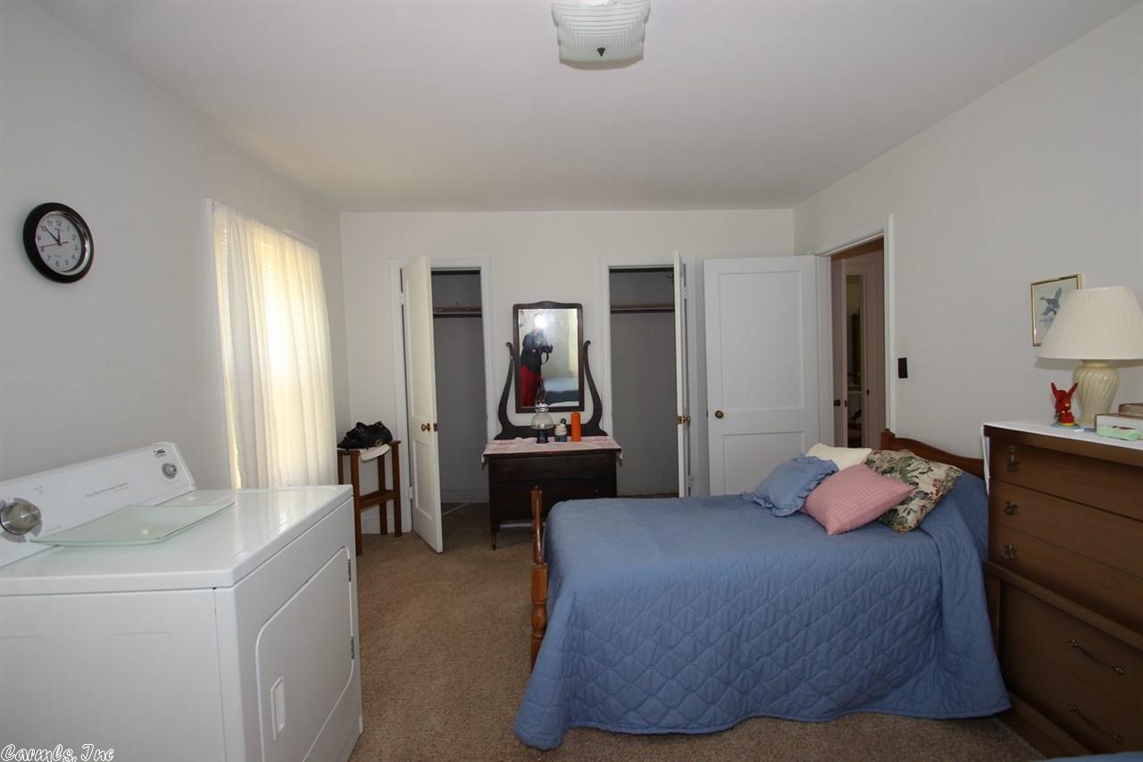 801 Poplar, Benton, AR 72015 photo 14