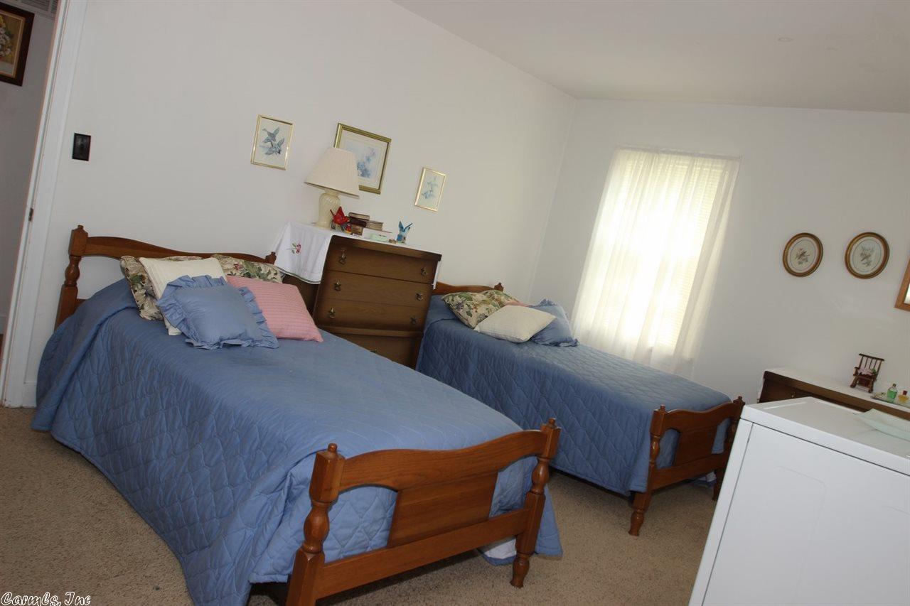 801 Poplar, Benton, AR 72015 photo 13